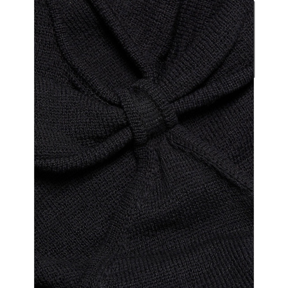 Cult Gaia Serita Cut-Out Maxi Dress NWT - Picture 5 of 10